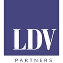 LDVP logo