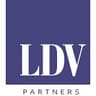LDVP logo