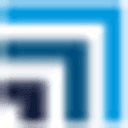 LeadBlock Bitpanda Ventures logo