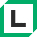 Leaders Fund logo