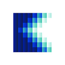 Leadwind logo