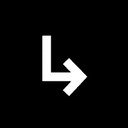 Leap Forward logo