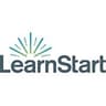 LearnStart logo