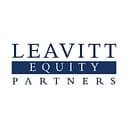 Leavitt Equity Partners logo