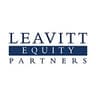 Leavitt Equity Partners logo
