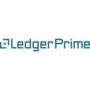 Ledger Prime logo