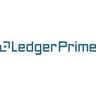 Ledger Prime logo