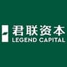 Legend Capital logo