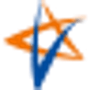 Legend Star logo