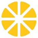 Lemonade Stand logo
