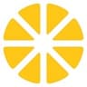 Lemonade Stand logo