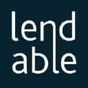 Lendable logo