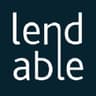 Lendable logo
