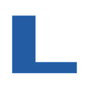 Lennar logo