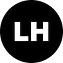 Lerer Hippeau logo