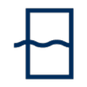 Lewis & Clark AgriFood logo