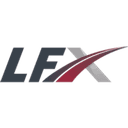 LFX Venture Partners logo
