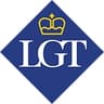 LGT logo