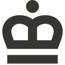 LGT Capital Partners logo