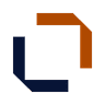 LIAN Group logo