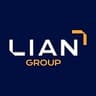 LIAN Group logo