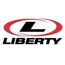 Liberty Energy logo