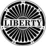 Liberty Media logo