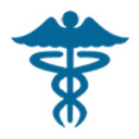 Life Science Angels logo