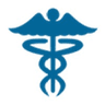 Life Science Angels logo