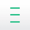 LifeArc Ventures logo