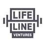 Lifeline Ventures logo