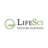 LifeSci Venture Partners logo