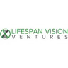 LifeSpan Vision Ventures logo