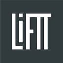 LIFTT logo