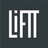 LIFTT logo