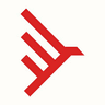 Lightbird logo