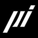 Lightfield Equity logo