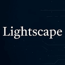 Lightscape Partners logo