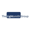 Lightsmith Group logo