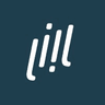 Liil Ventures logo