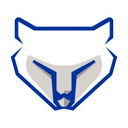 Lince Capital logo