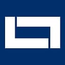 Lingotto Investment Management logo
