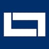 Lingotto Investment Management logo