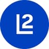 Liquid 2 Ventures logo