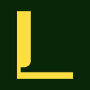 Liquidity Capital logo