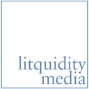 Litquidity Ventures logo