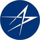 Lockheed Martin Ventures logo