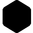 Loeb.nyc logo