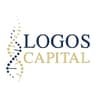 Logos Capital logo