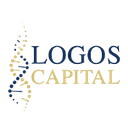 Logos Capital logo